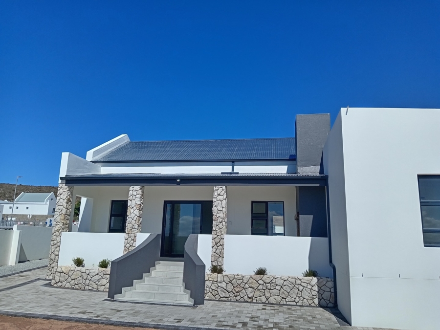 3 Bedroom Property for Sale in Saldanha Heights Western Cape